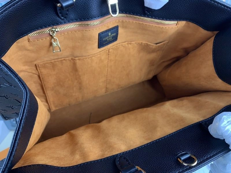 Affordable Louis Vuitton Shopping Bags 79450