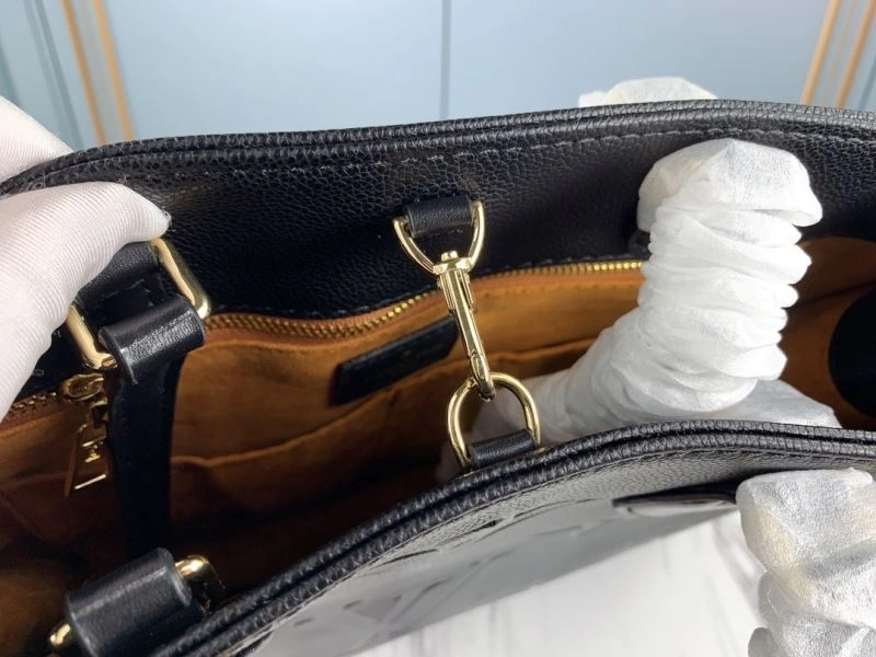 Affordable Louis Vuitton Shopping Bags 79450