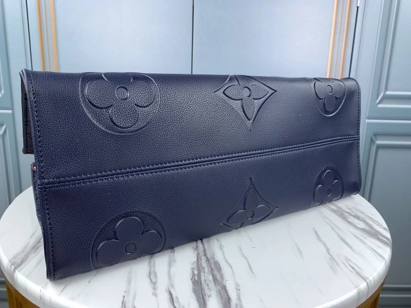 Breathable Louis Vuitton Shopping Bags 79468