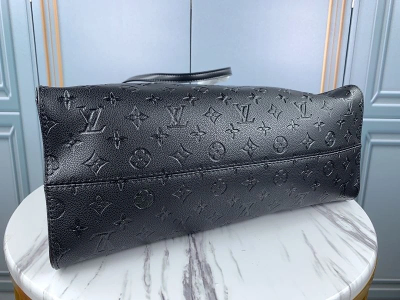 Louis Vuitton Shopping Bags Breathable 79442