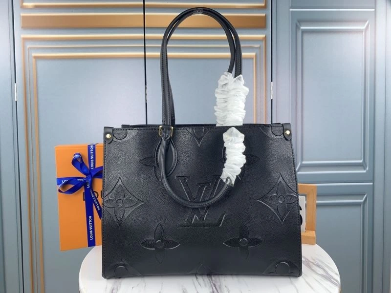 Affordable Louis Vuitton Shopping Bags 79443