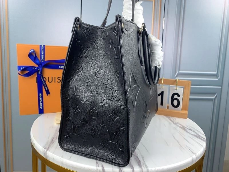 Affordable Louis Vuitton Shopping Bags 79443