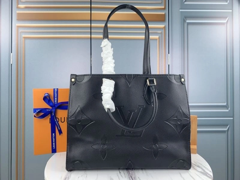 Affordable Louis Vuitton Shopping Bags 79443