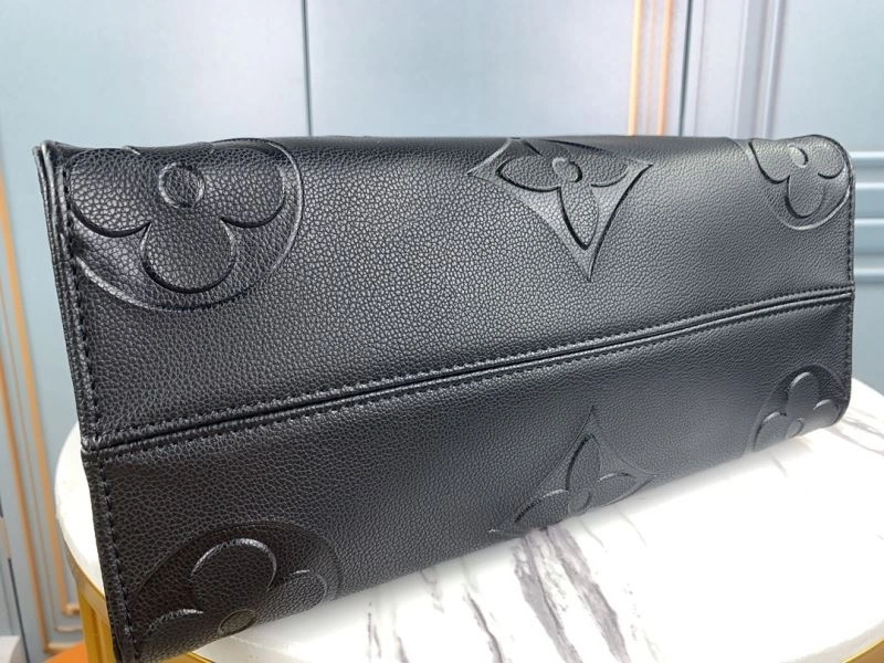 Affordable Louis Vuitton Shopping Bags 79443