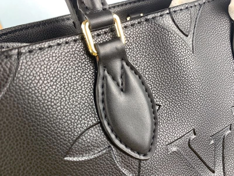 Affordable Louis Vuitton Shopping Bags 79443