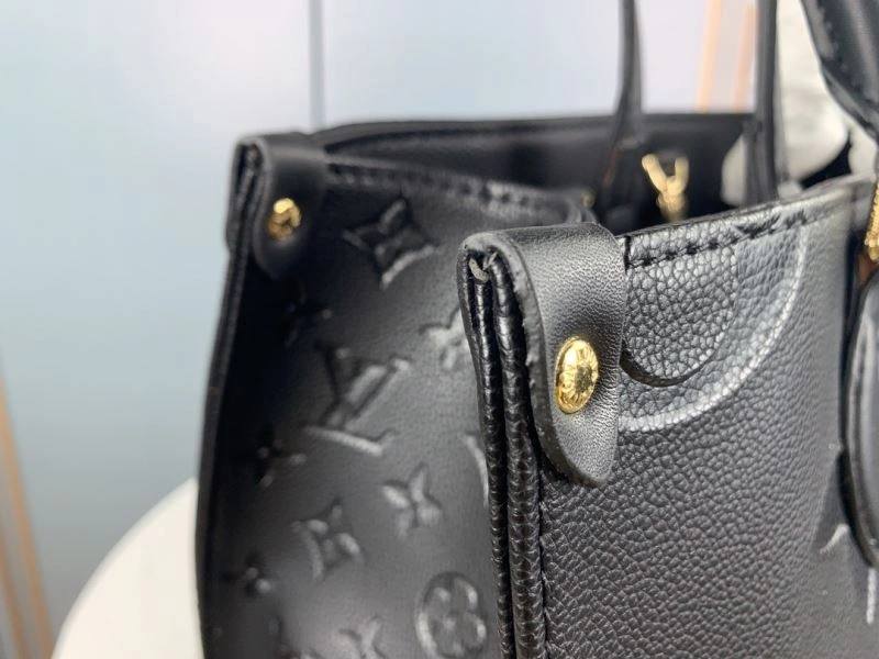 Affordable Louis Vuitton Shopping Bags 79443