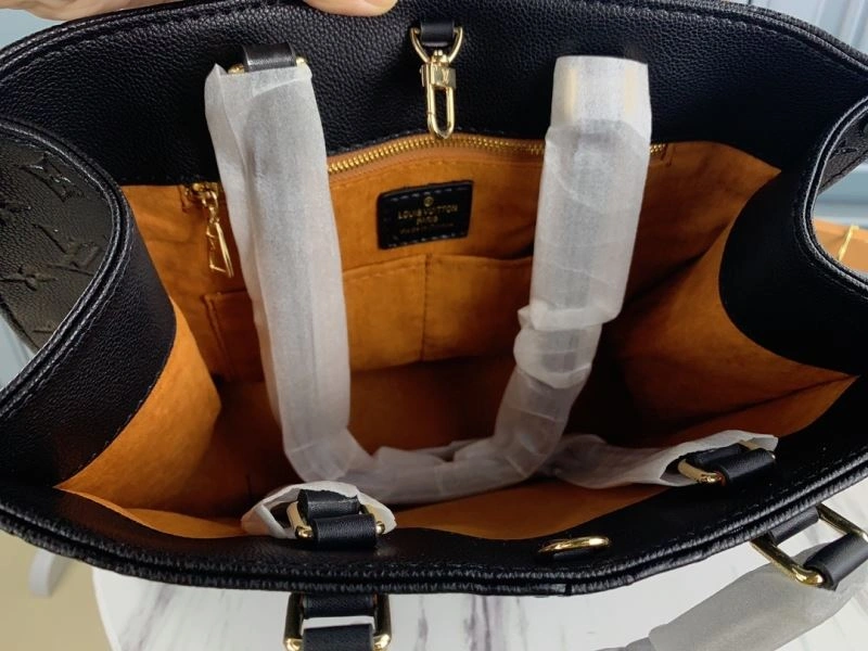 Affordable Louis Vuitton Shopping Bags 79443