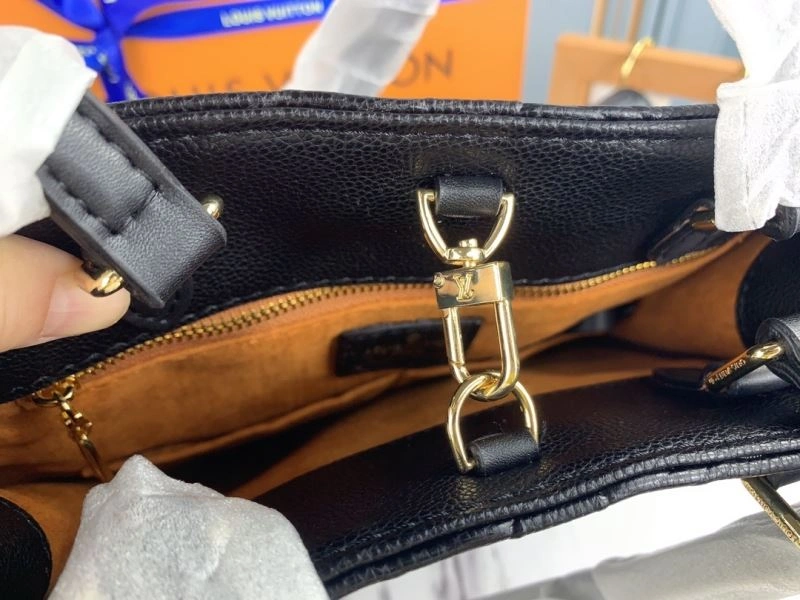 Affordable Louis Vuitton Shopping Bags 79443