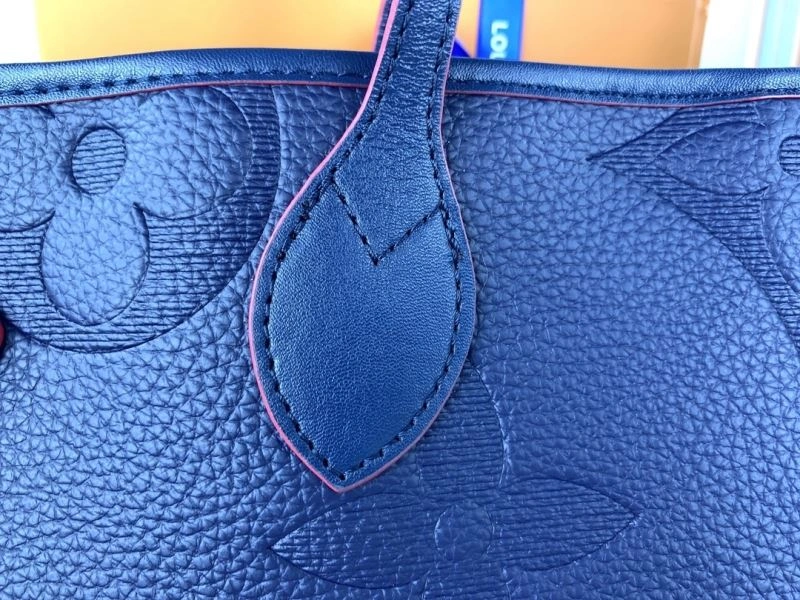 Louis Vuitton Shopping Bags SmartChoice 79444