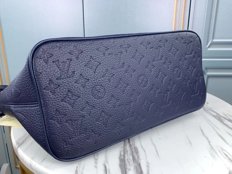 Louis Vuitton Shopping Bags SmartChoice 79444