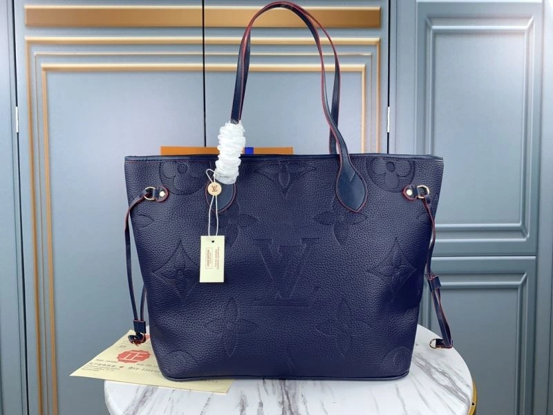 Louis Vuitton Shopping Bags SmartChoice 79444