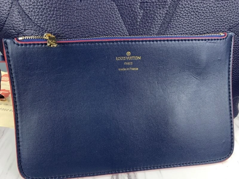 Louis Vuitton Shopping Bags SmartChoice 79444
