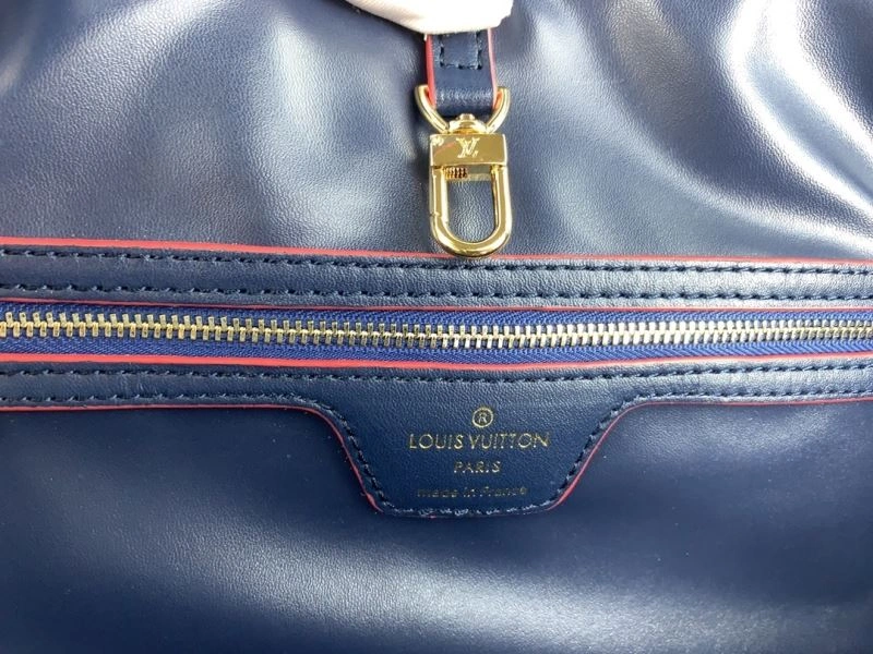 Louis Vuitton Shopping Bags SmartChoice 79444