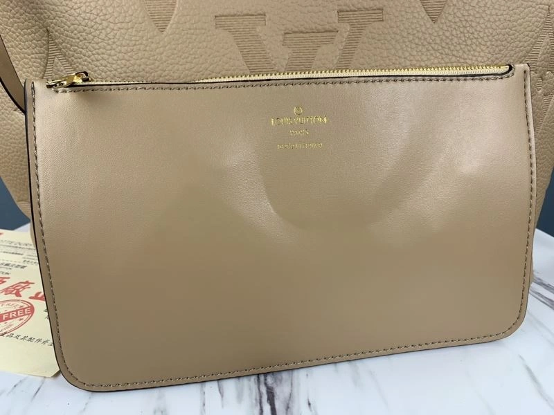 Louis Vuitton Shopping Bags QuickDry 79445