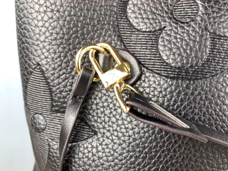 WrinkleFree Louis Vuitton Shopping Bags 79440