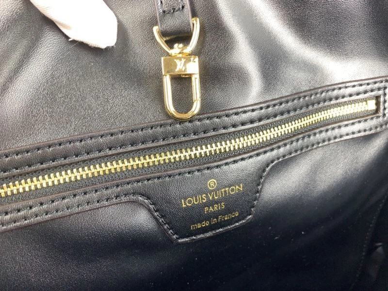 WrinkleFree Louis Vuitton Shopping Bags 79440