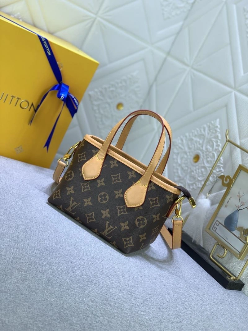 Effortless Louis Vuitton Shopping Bags 79441