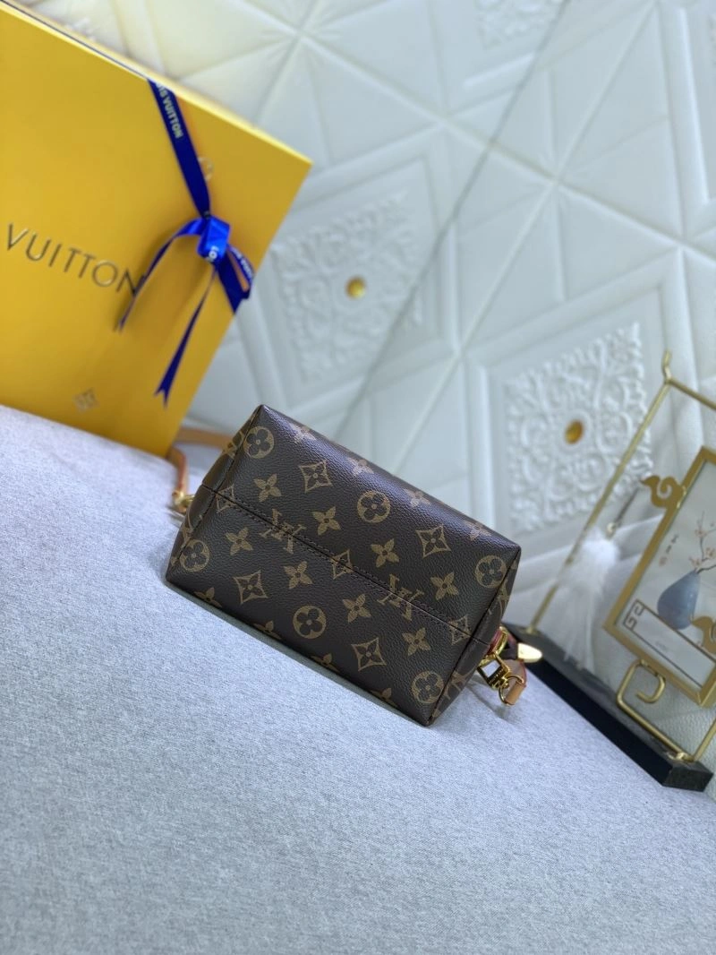 Effortless Louis Vuitton Shopping Bags 79441