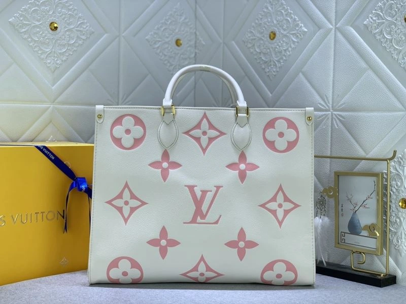 BestValue Louis Vuitton Shopping Bags 79439