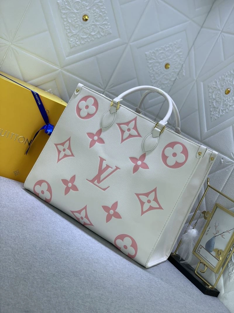 BestValue Louis Vuitton Shopping Bags 79439