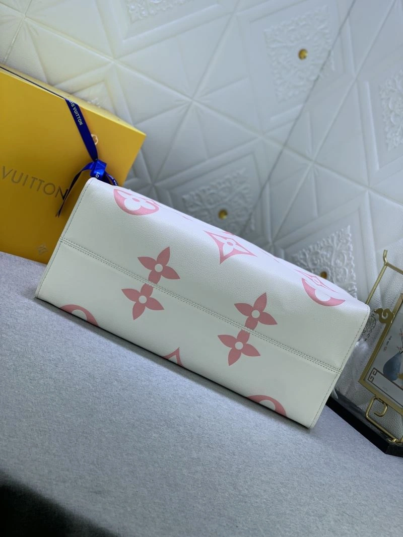BestValue Louis Vuitton Shopping Bags 79439