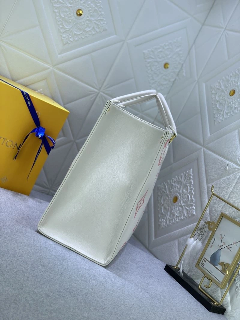 BestValue Louis Vuitton Shopping Bags 79439