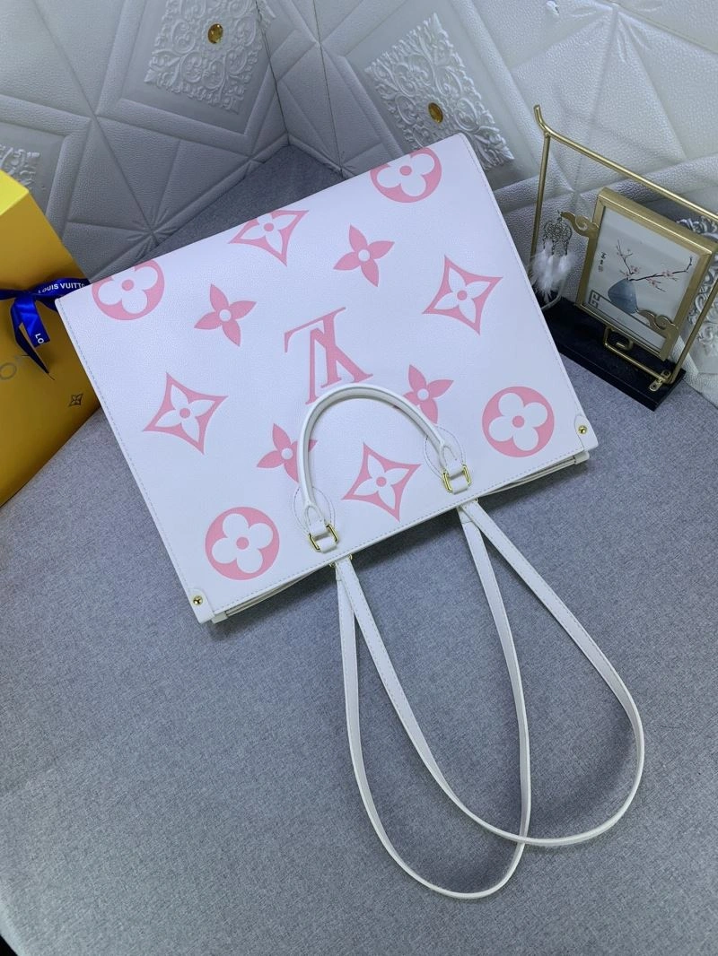 BestValue Louis Vuitton Shopping Bags 79439