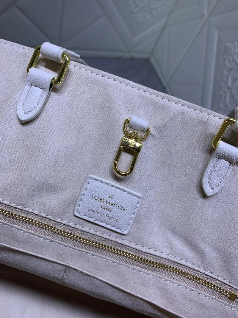 BestValue Louis Vuitton Shopping Bags 79439