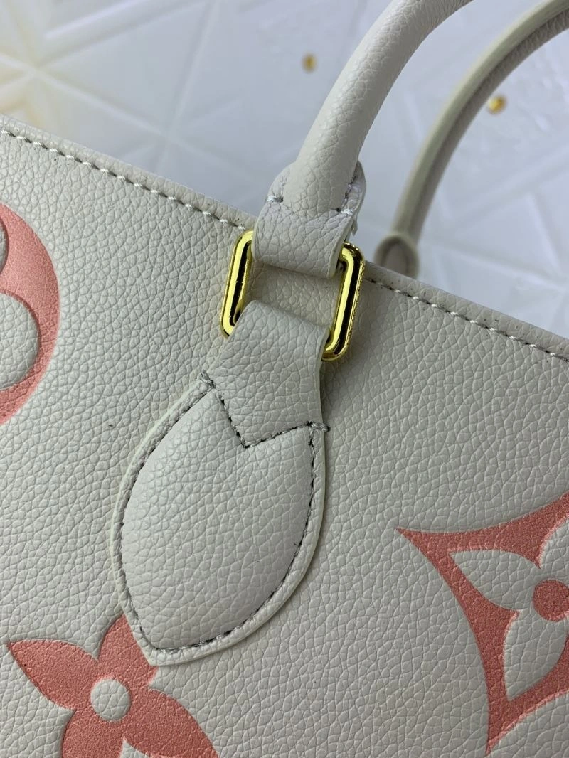 Louis Vuitton Shopping Bags Youthful 79438