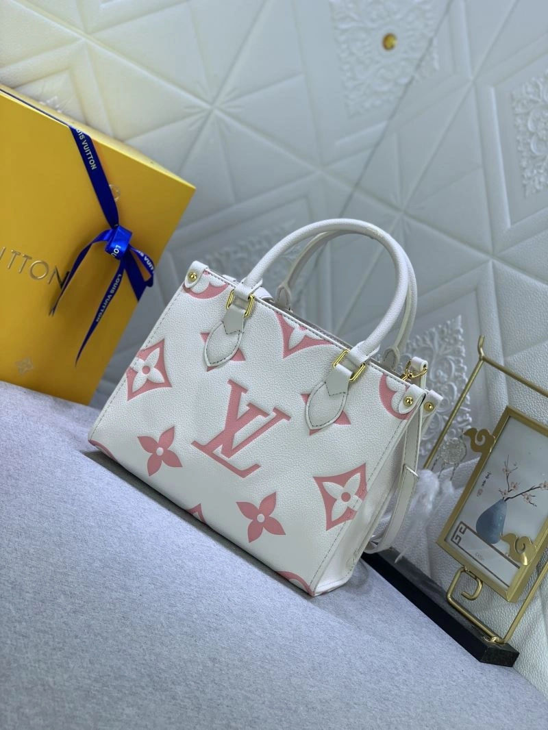 Reliable Louis Vuitton Shopping Bags 79437