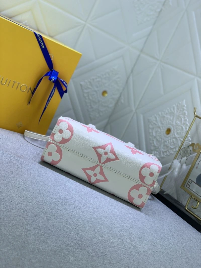 Reliable Louis Vuitton Shopping Bags 79437