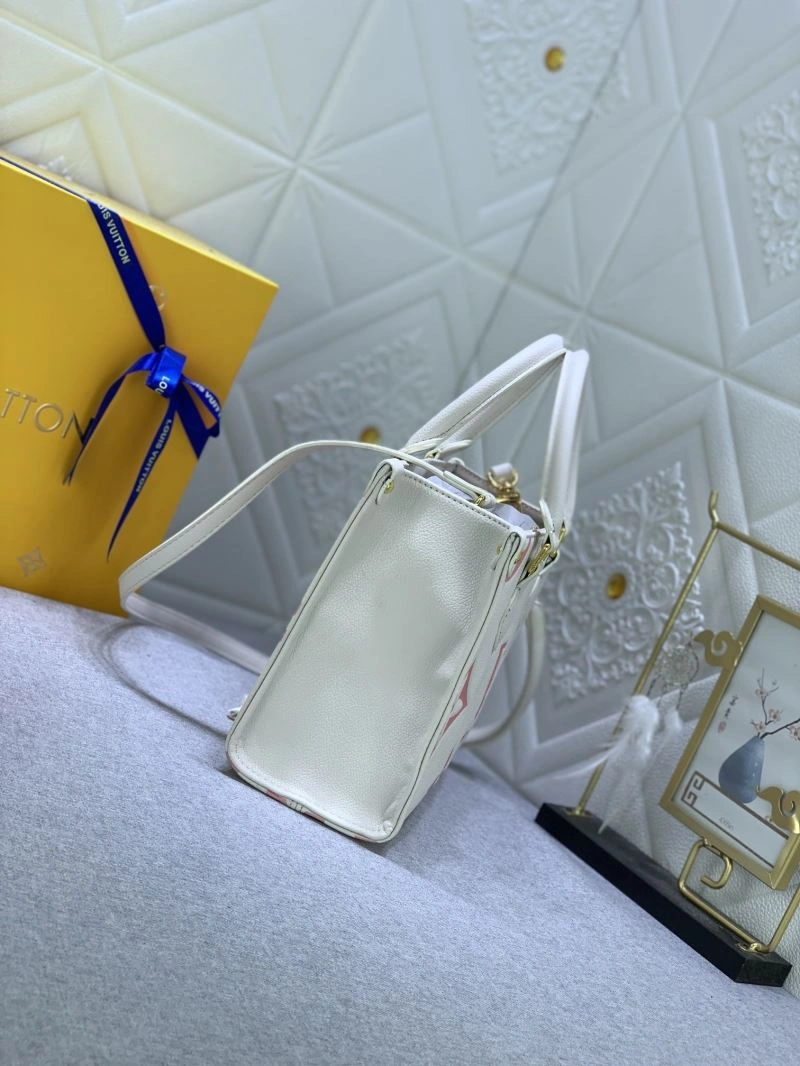 Reliable Louis Vuitton Shopping Bags 79437