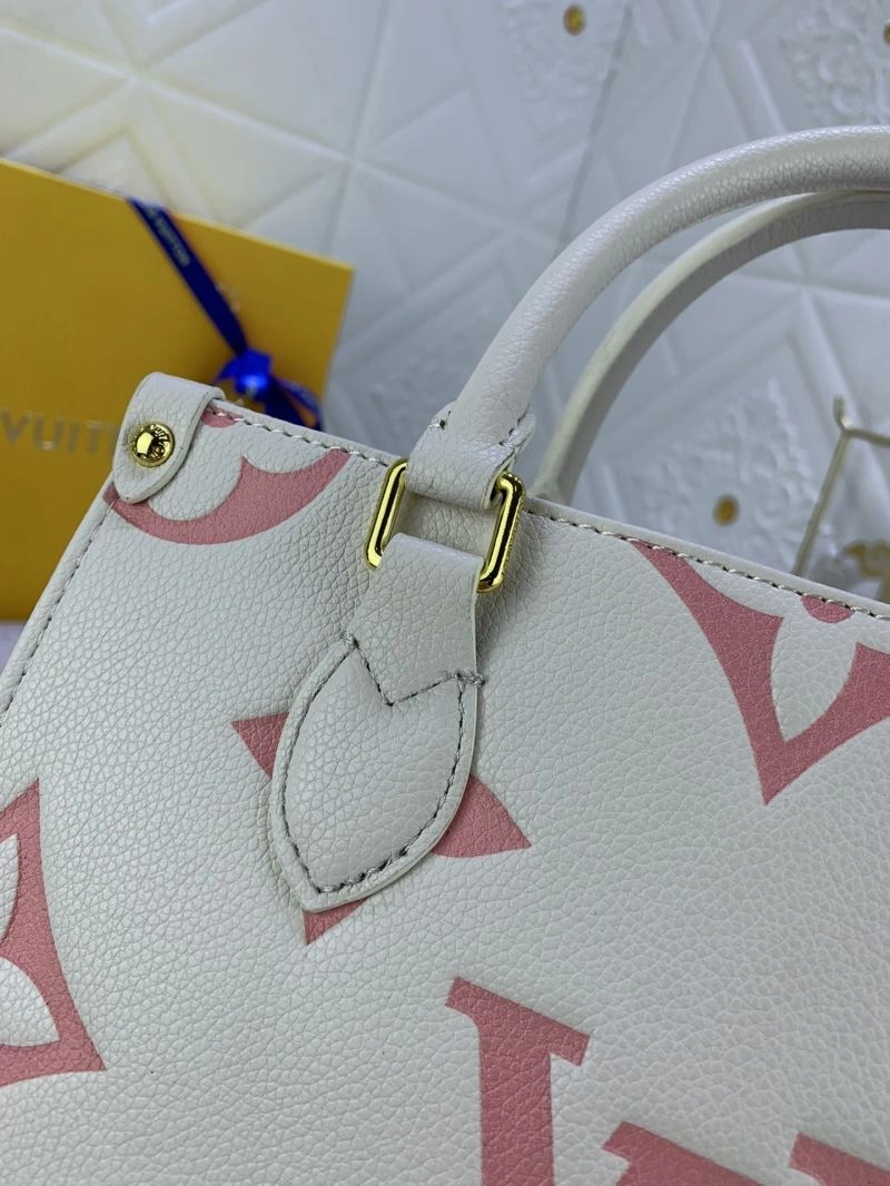 Reliable Louis Vuitton Shopping Bags 79437