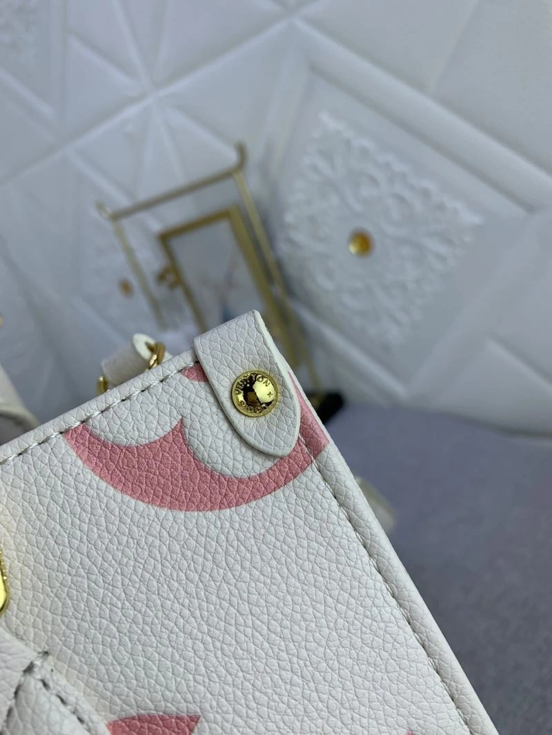 Reliable Louis Vuitton Shopping Bags 79437