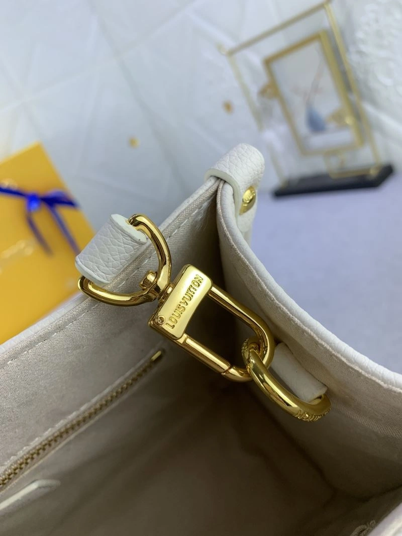 Reliable Louis Vuitton Shopping Bags 79437