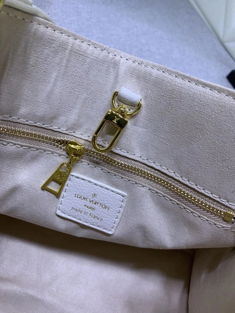 Reliable Louis Vuitton Shopping Bags 79437