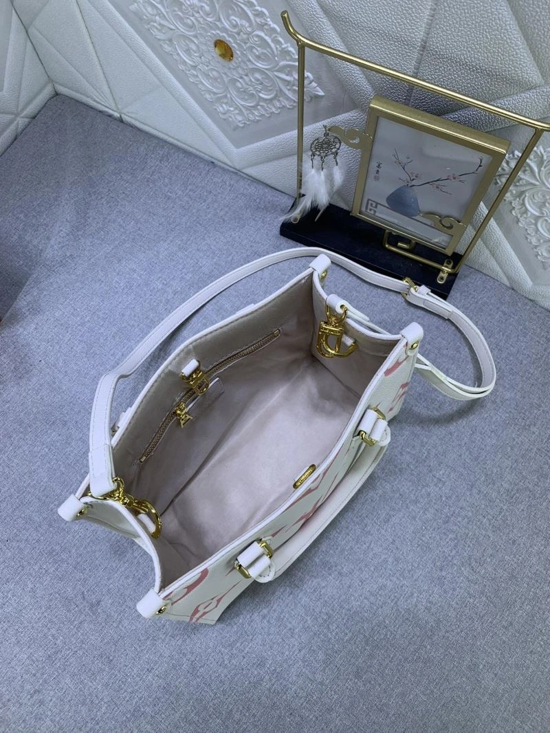Reliable Louis Vuitton Shopping Bags 79437