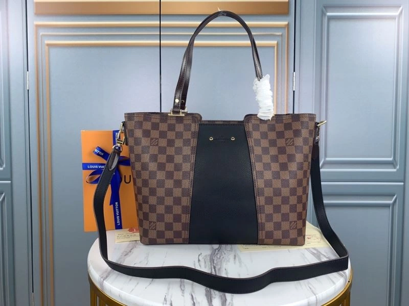 Louis Vuitton Shopping Bags Premium 79436