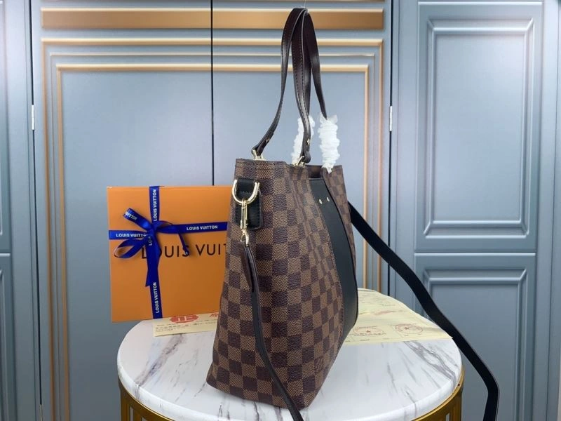 Louis Vuitton Shopping Bags Premium 79436