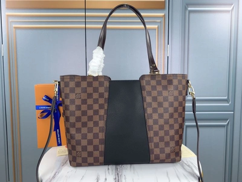 Louis Vuitton Shopping Bags Premium 79436