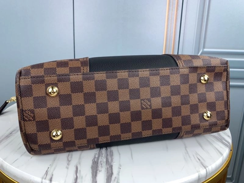 Louis Vuitton Shopping Bags Premium 79436