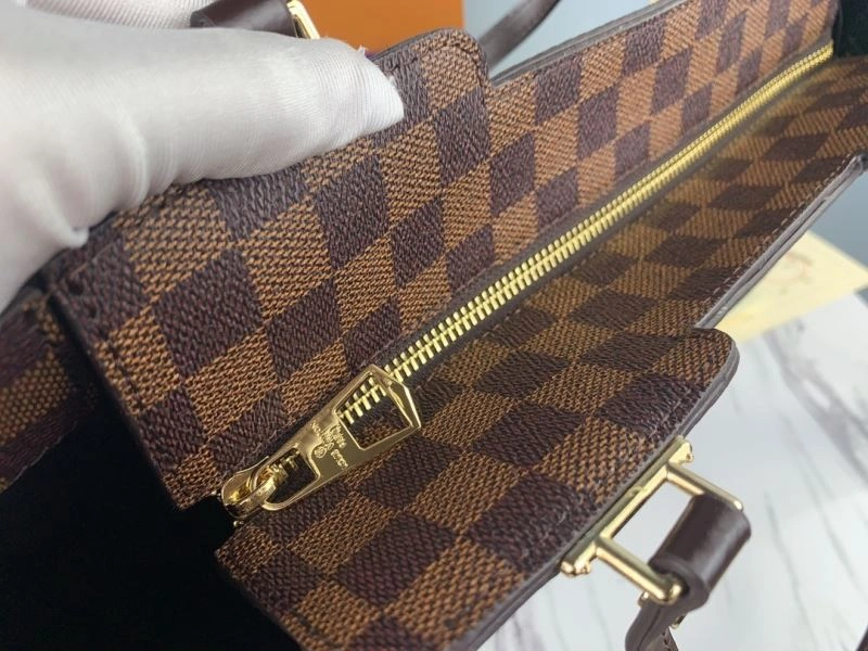 Louis Vuitton Shopping Bags Premium 79436