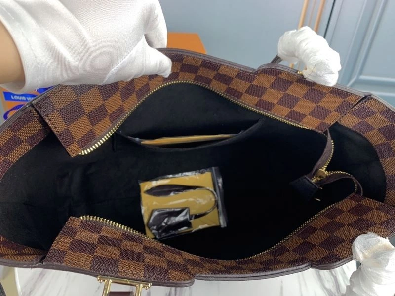 Louis Vuitton Shopping Bags Premium 79436