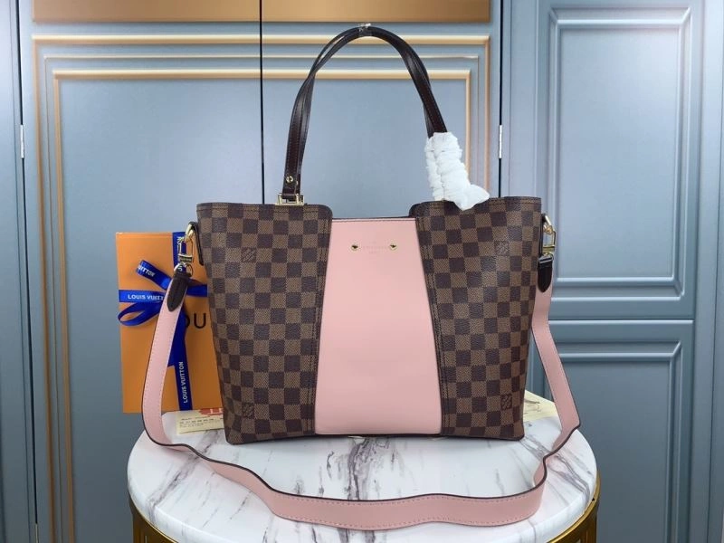 Louis Vuitton Shopping Bags Seasonal 79435