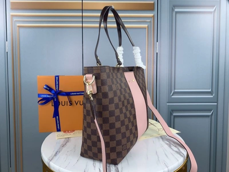 Louis Vuitton Shopping Bags Seasonal 79435