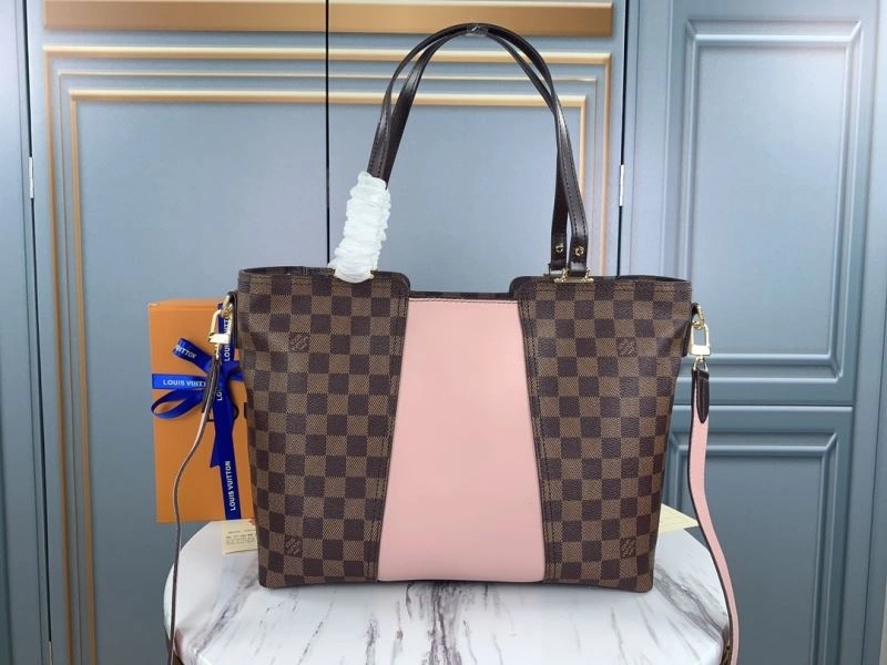 Louis Vuitton Shopping Bags Seasonal 79435