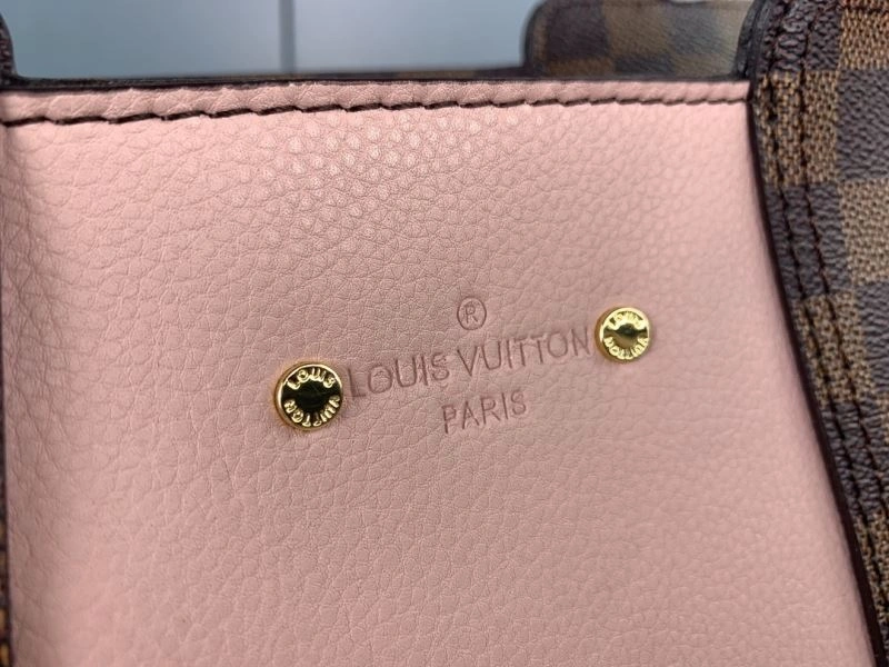 Louis Vuitton Shopping Bags Seasonal 79435
