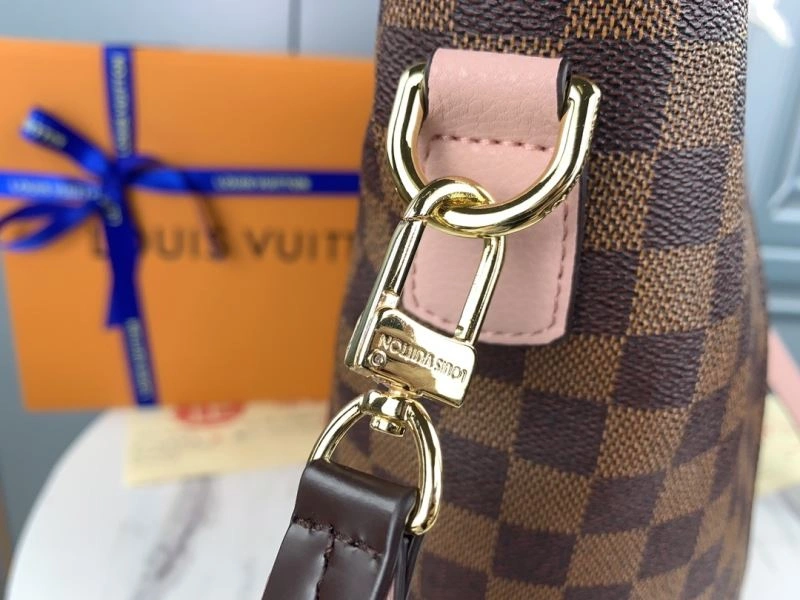 Louis Vuitton Shopping Bags Seasonal 79435