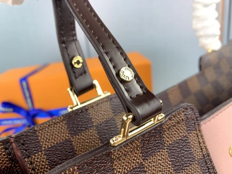 Louis Vuitton Shopping Bags Seasonal 79435