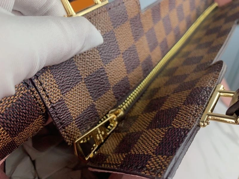 Louis Vuitton Shopping Bags Seasonal 79435